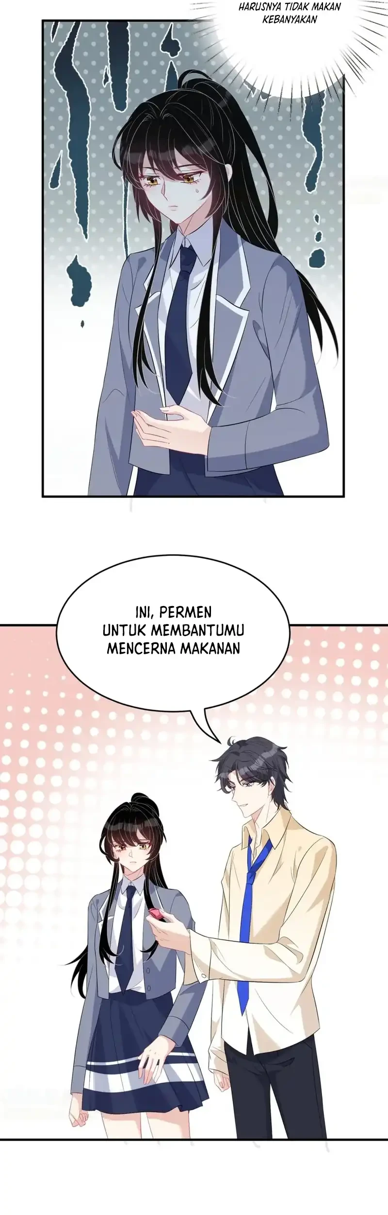 Chapter 23 - halaman 27