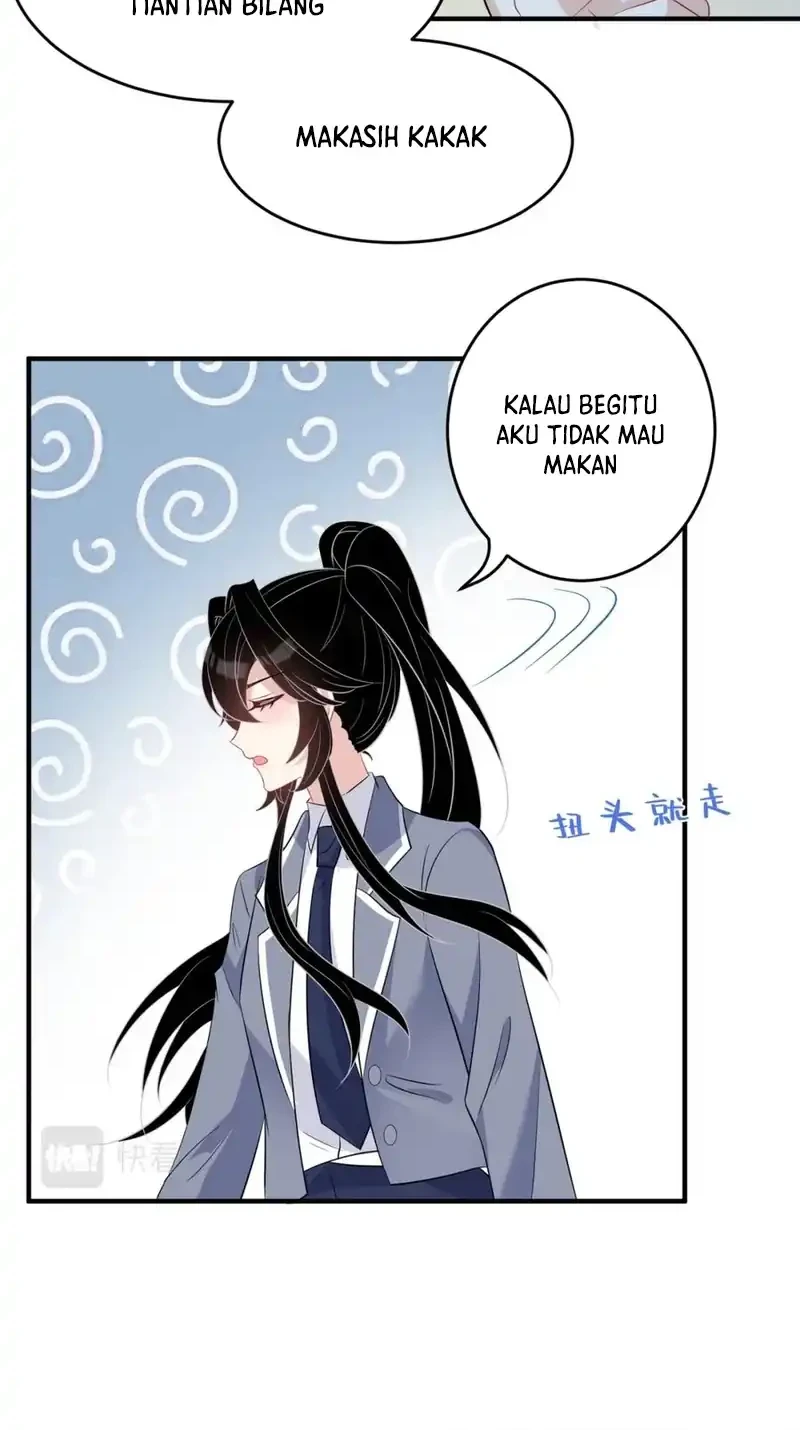Chapter 23 - halaman 30