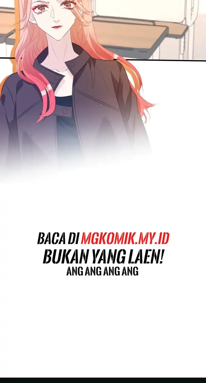 Chapter 23 - halaman 36