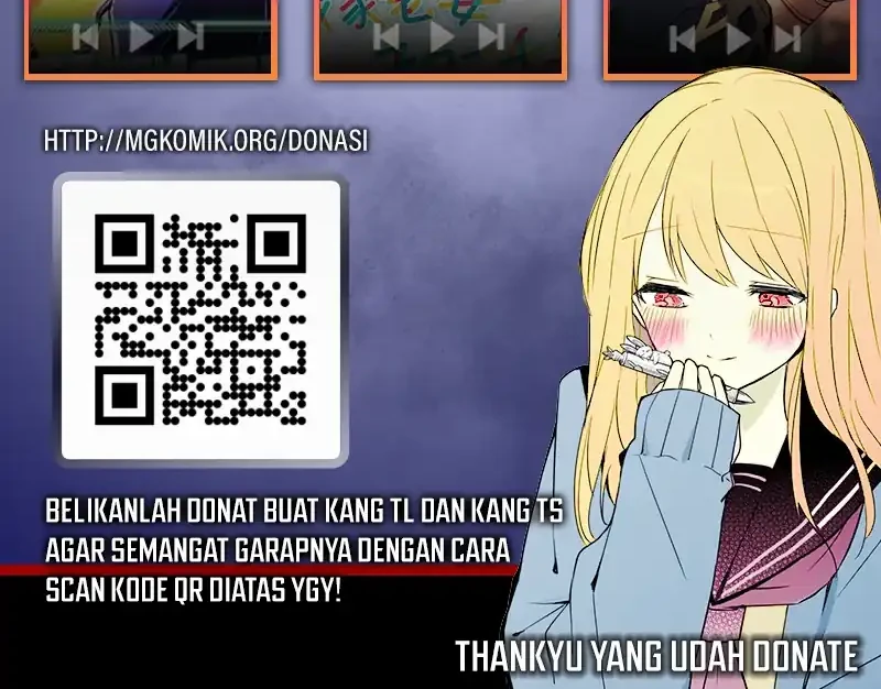 Chapter 23 - halaman 38