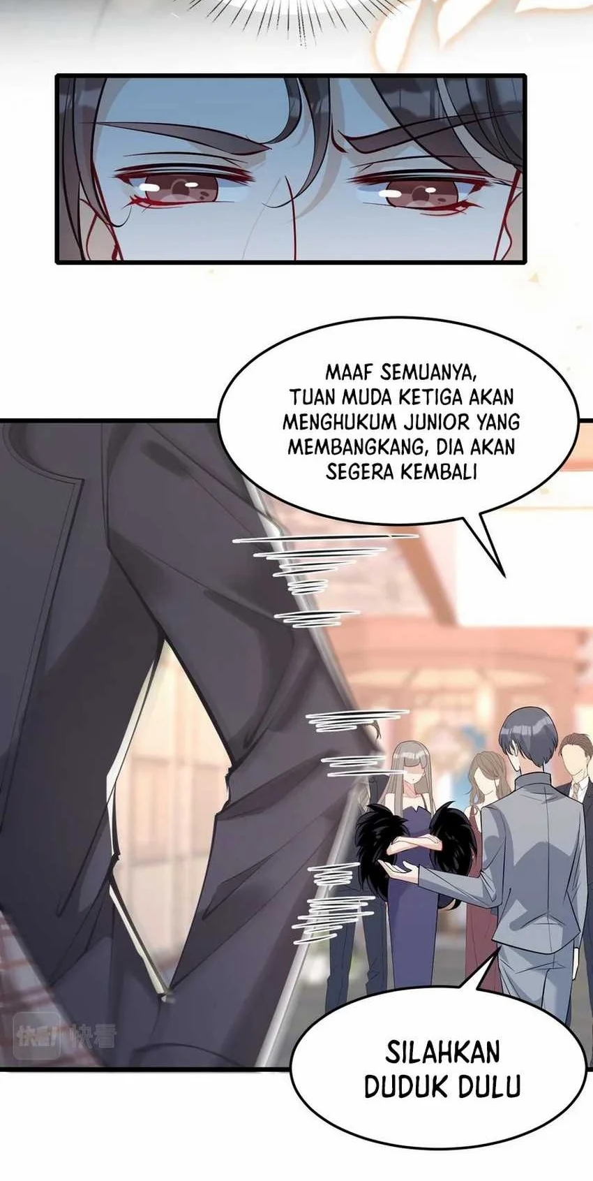 Chapter 3 - halaman 22