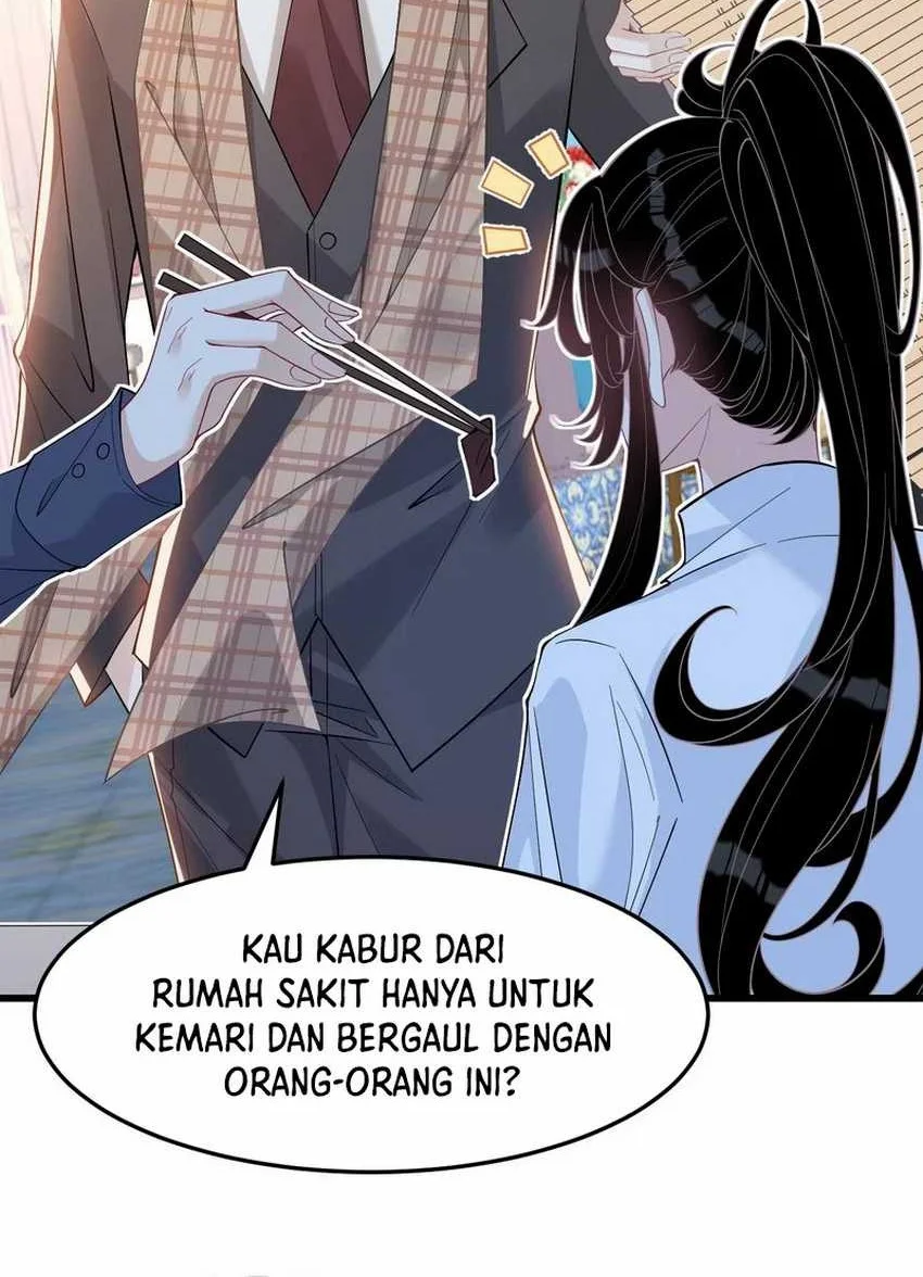 Chapter 3 - halaman 24