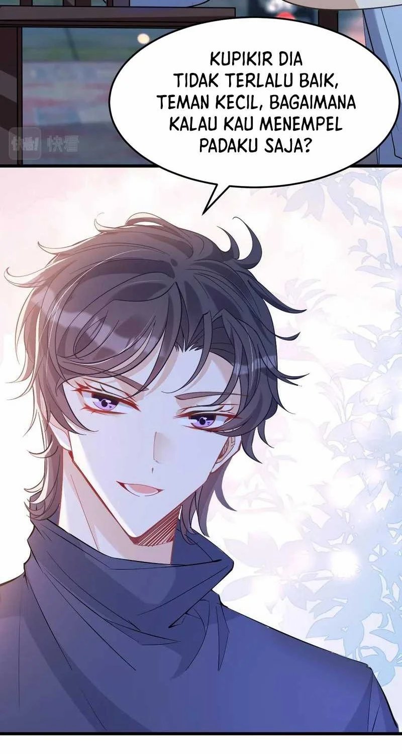 Chapter 3 - halaman 28