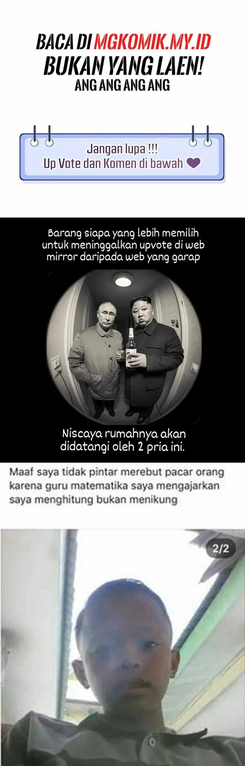 Chapter 3 - halaman 29
