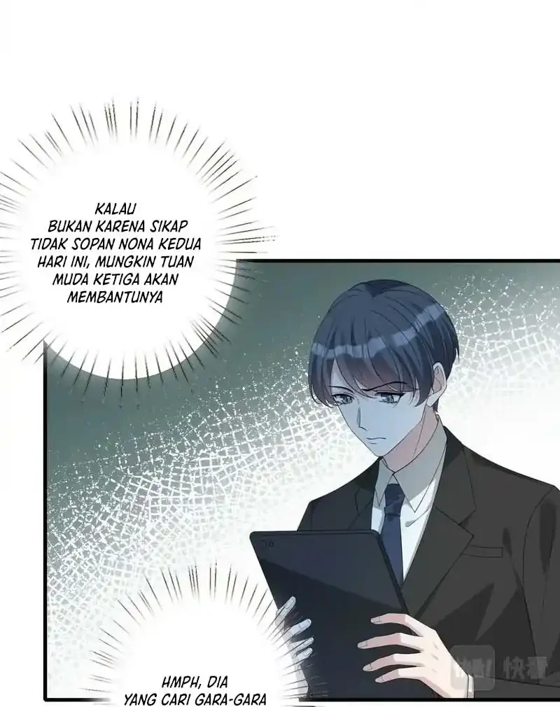 Chapter 31 - halaman 23