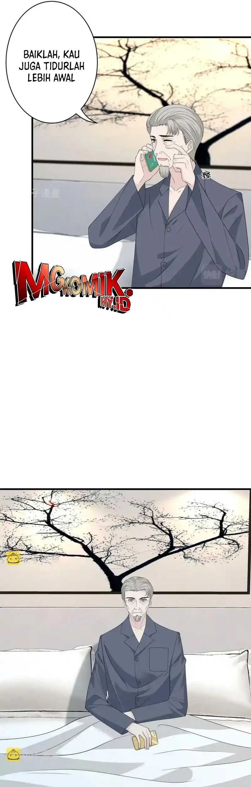 Chapter 31 - halaman 28