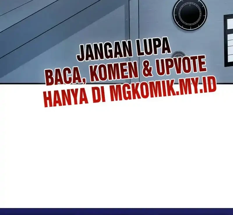 Chapter 31 - halaman 31