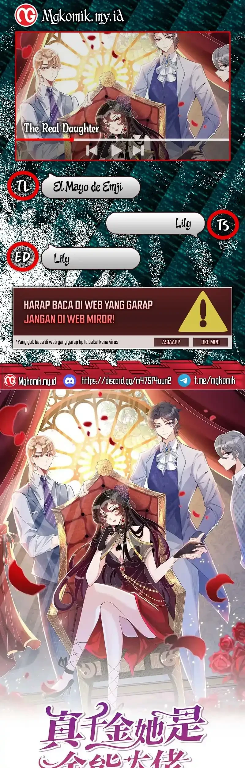 Chapter 31 - halaman 2