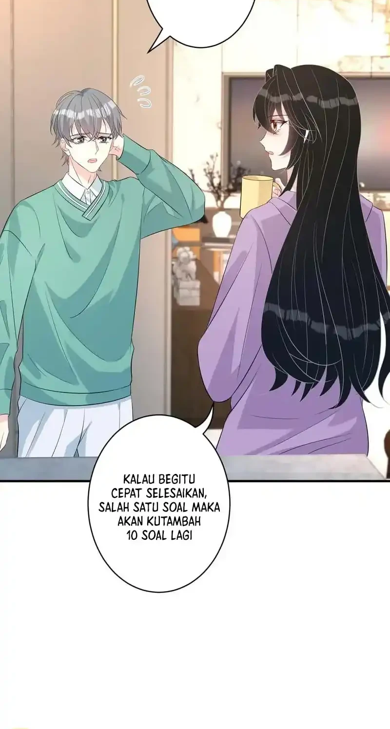 Chapter 31 - halaman 7