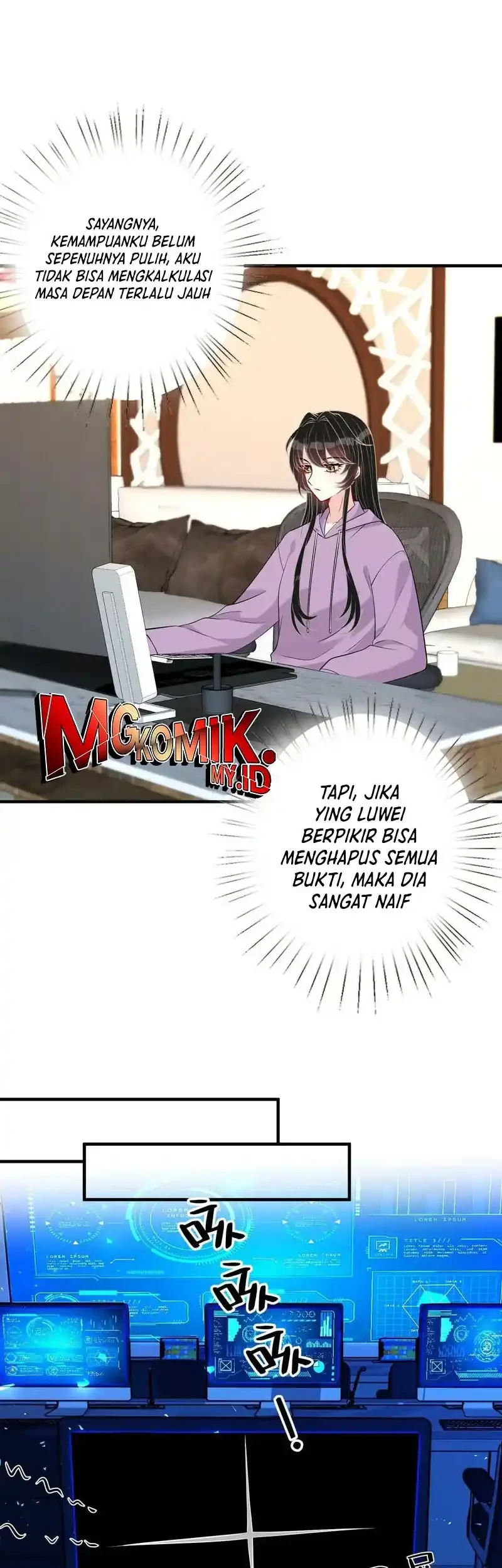 Chapter 31 - halaman 12