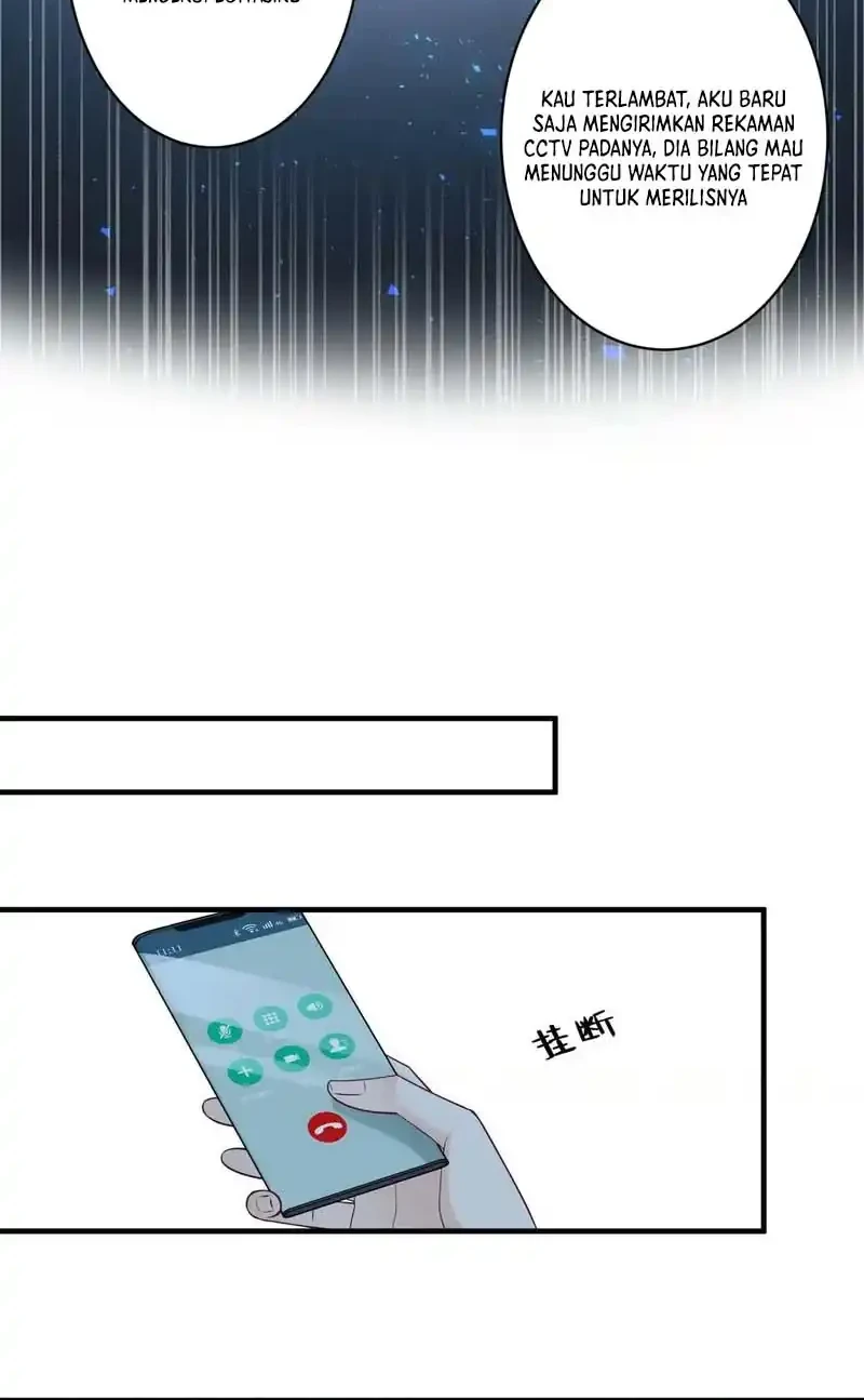 Chapter 31 - halaman 19