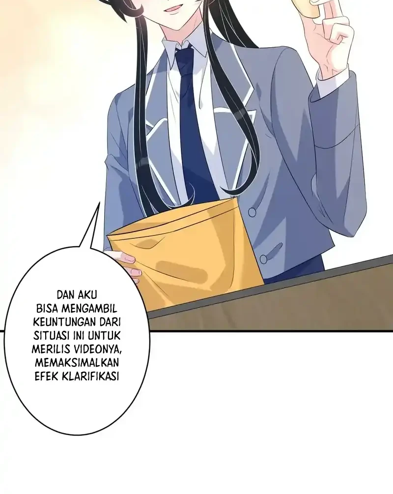 Chapter 32 - halaman 20