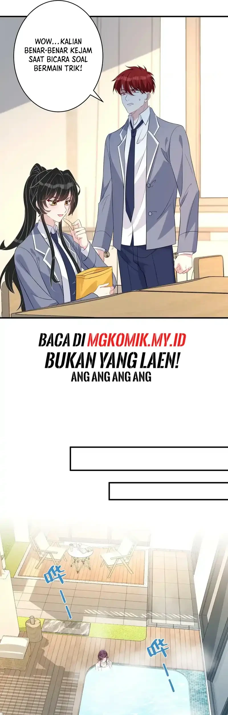 Chapter 32 - halaman 21