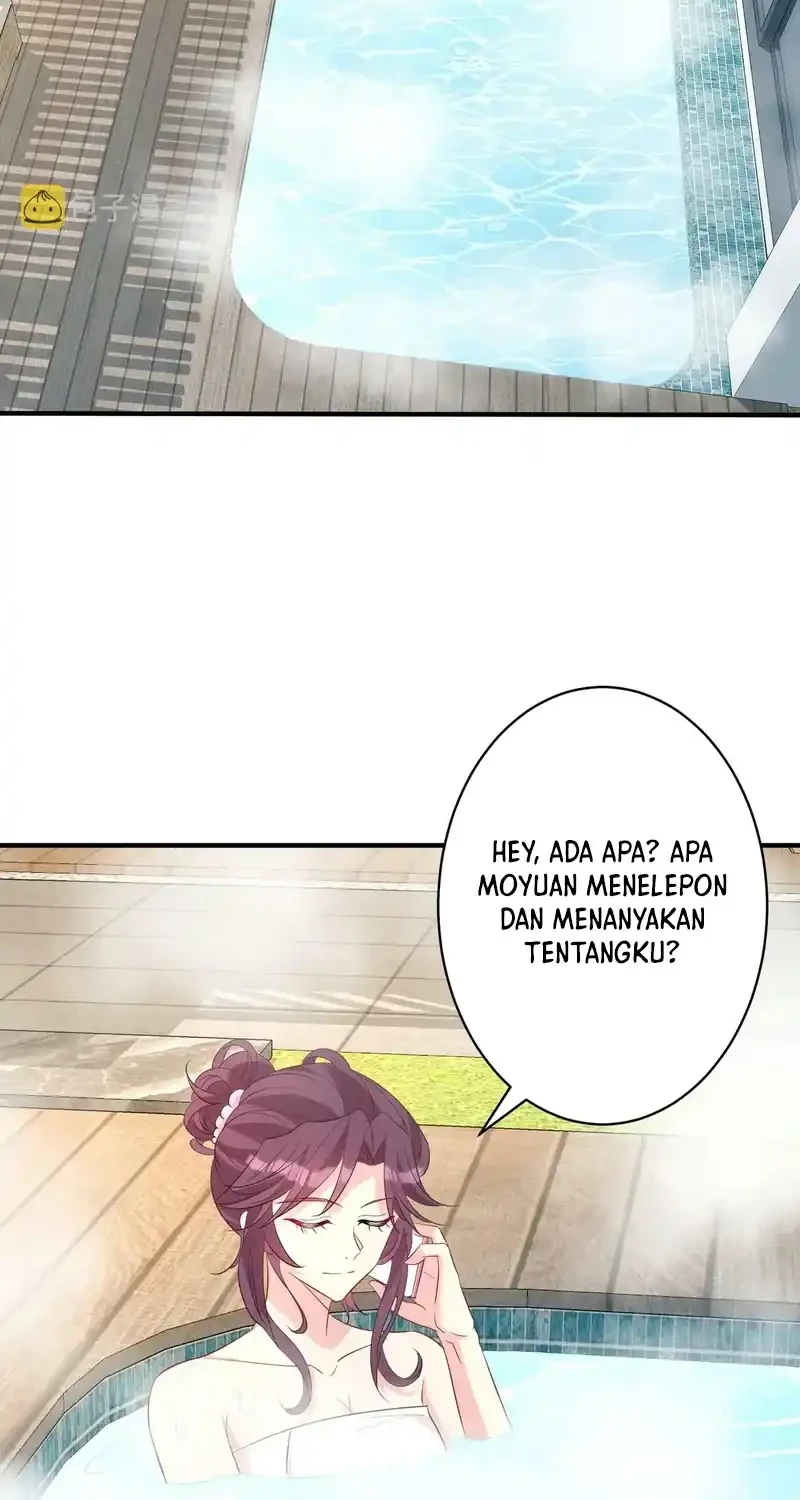 Chapter 32 - halaman 22
