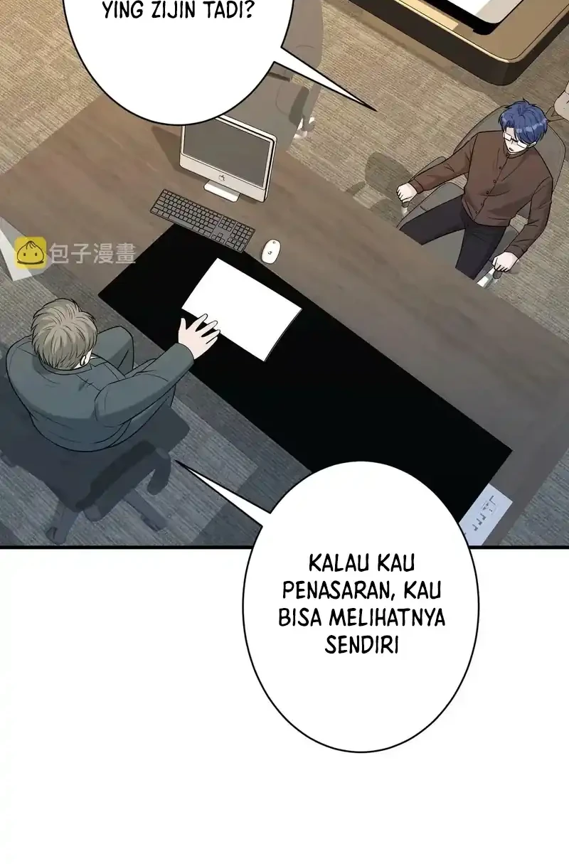 Chapter 33 - halaman 25