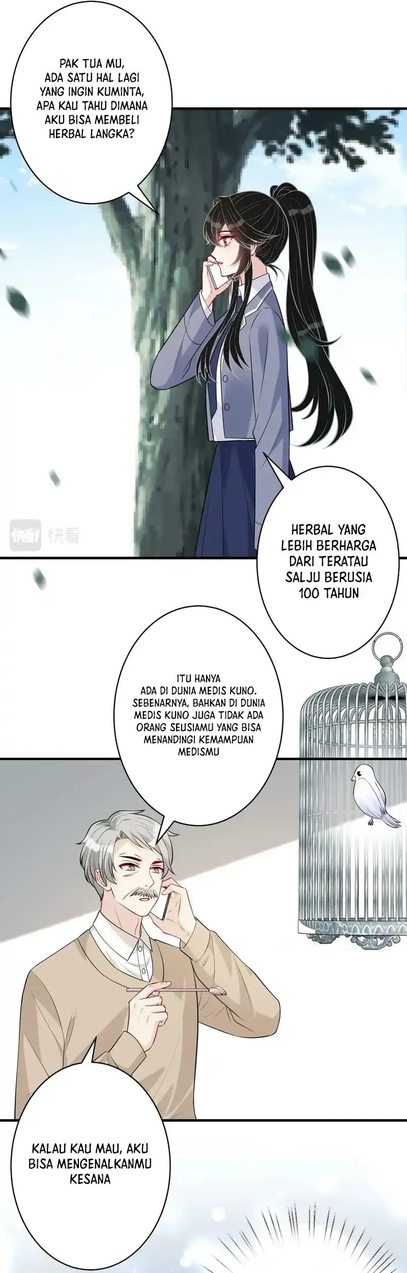 Chapter 33 - halaman 33