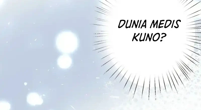 Chapter 33 - halaman 34