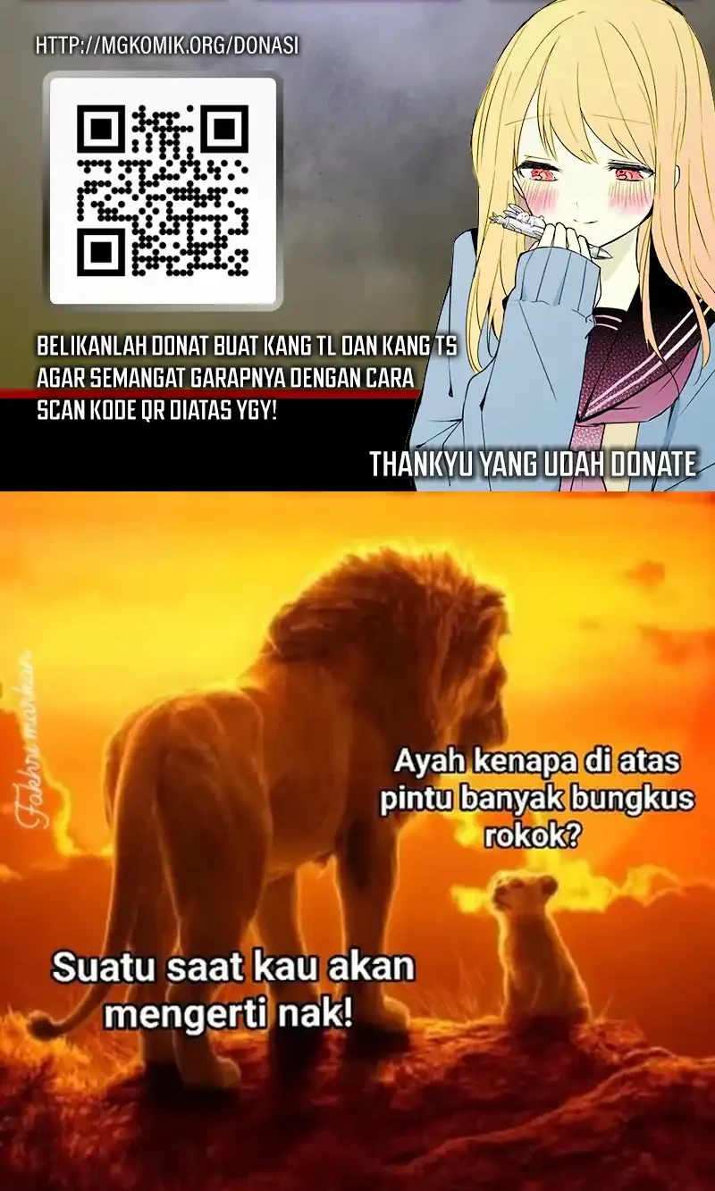 Chapter 33 - halaman 36