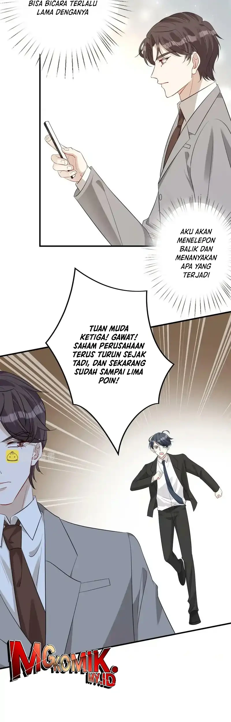 Chapter 34 - halaman 25