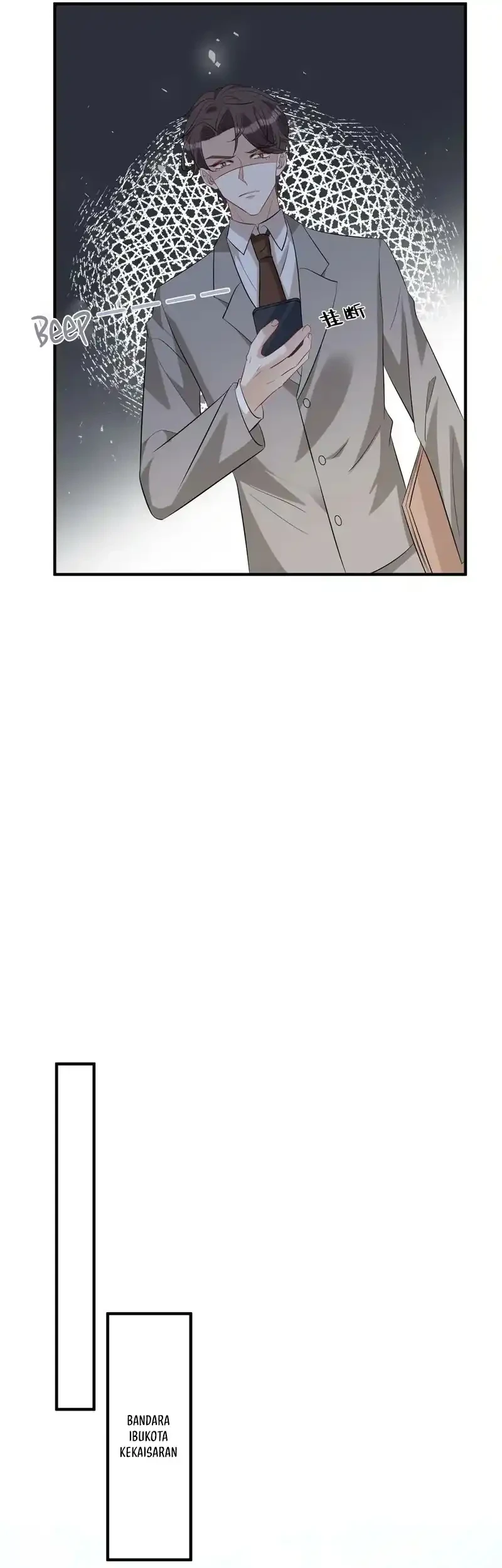 Chapter 34 - halaman 29