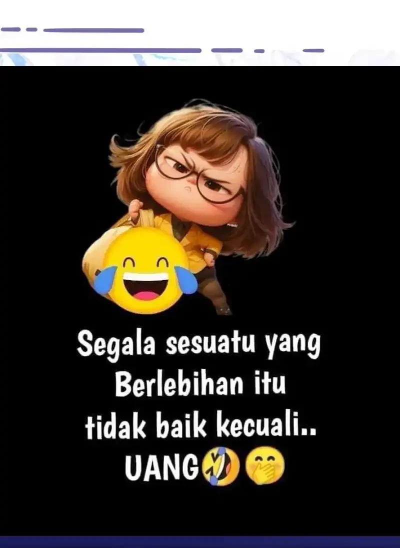 Chapter 34 - halaman 36