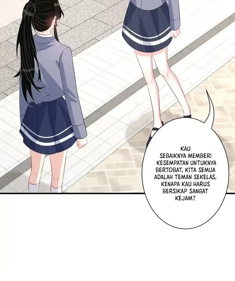 Chapter 35 - halaman 21
