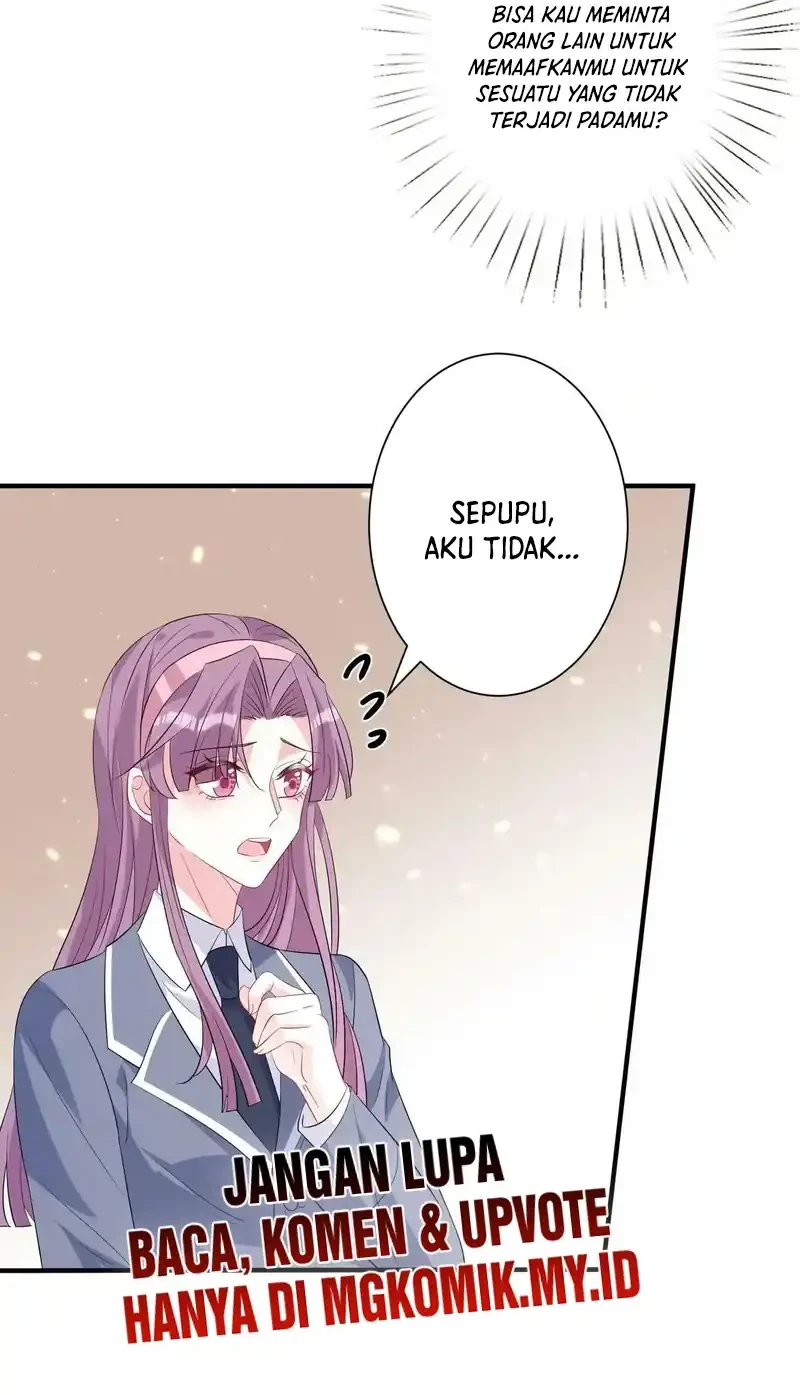Chapter 35 - halaman 23