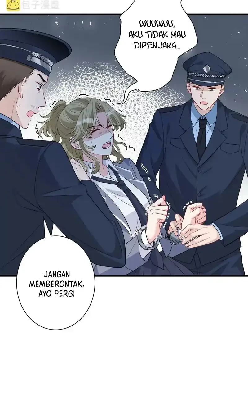 Chapter 35 - halaman 31