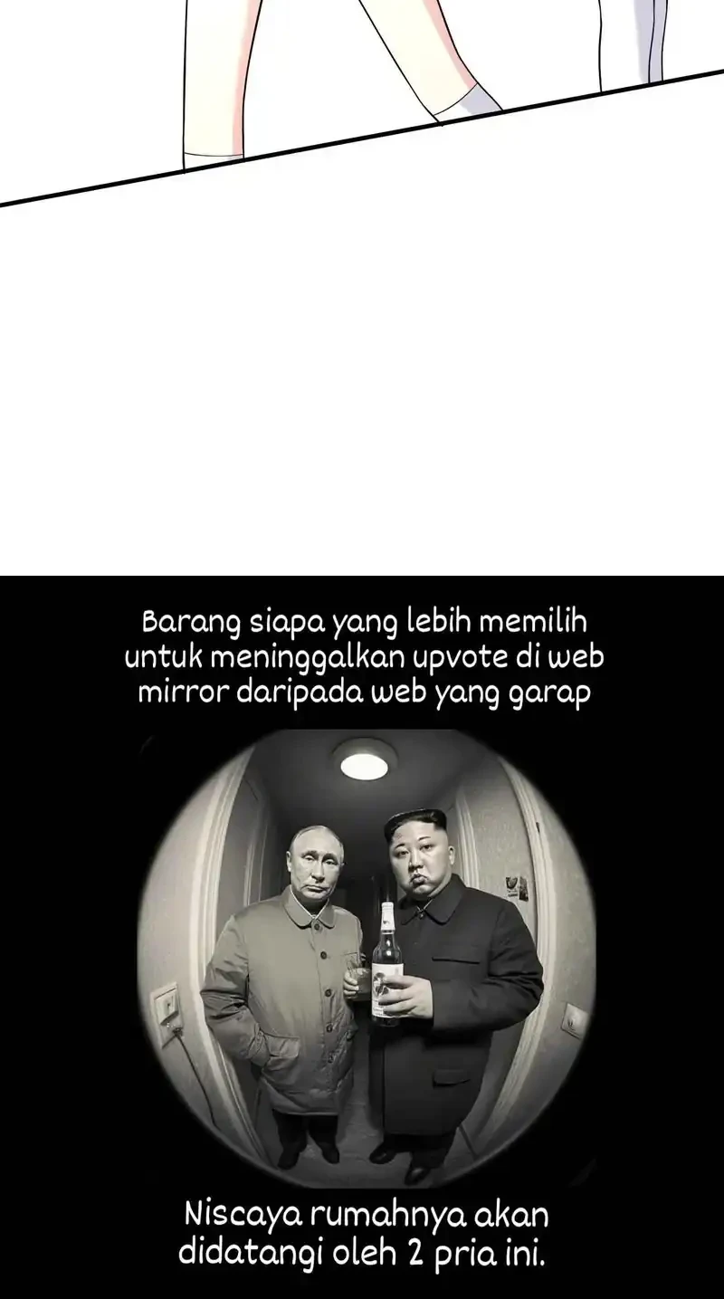 Chapter 35 - halaman 33