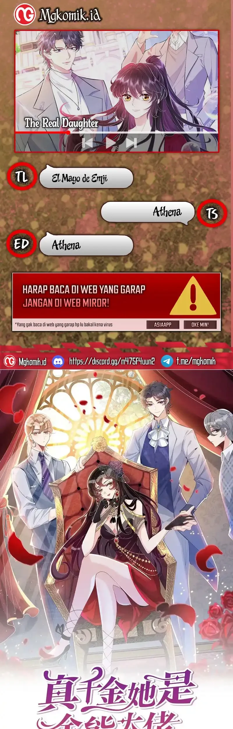 Chapter 35 - halaman 2