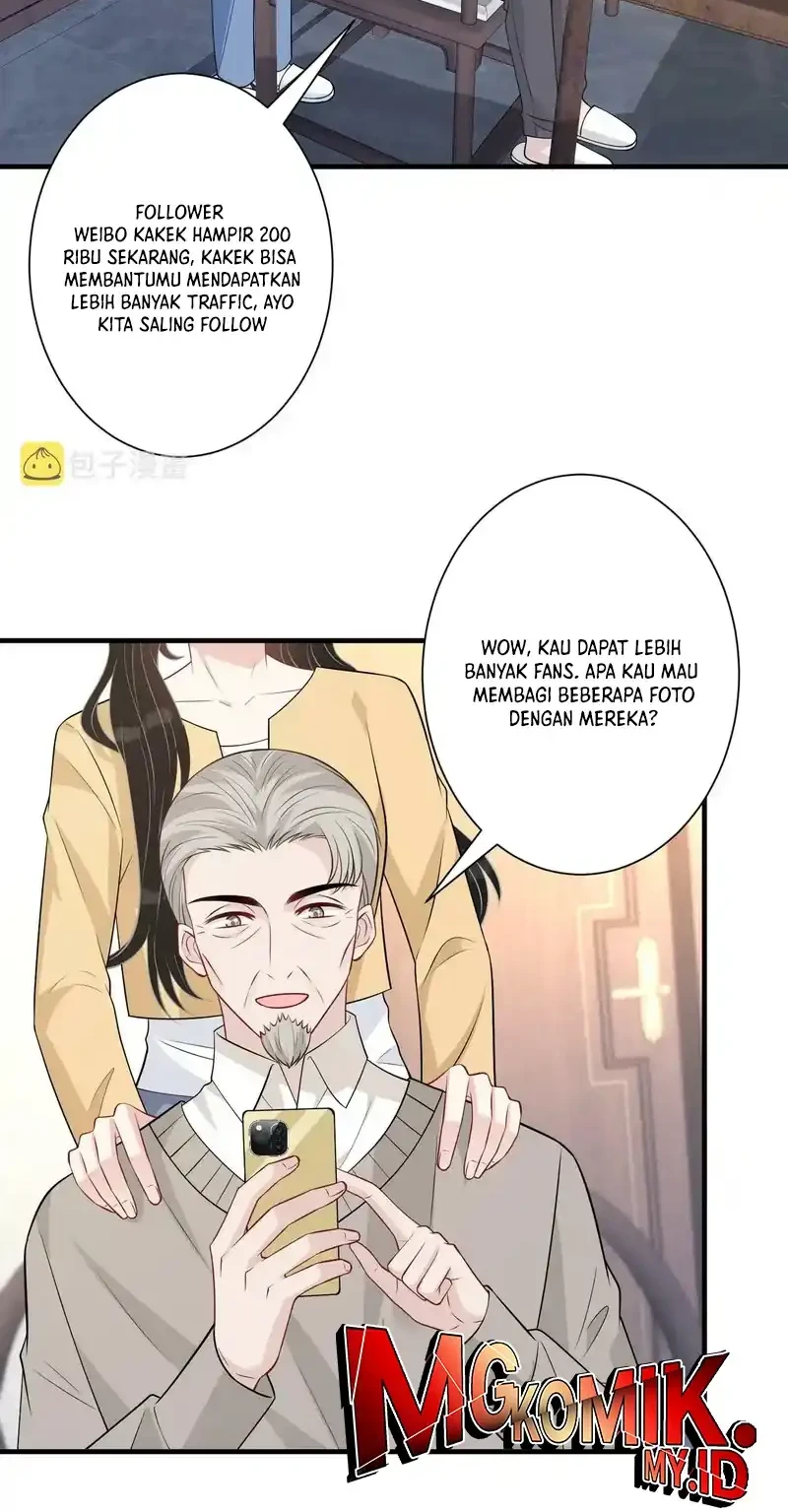 Chapter 35 - halaman 5