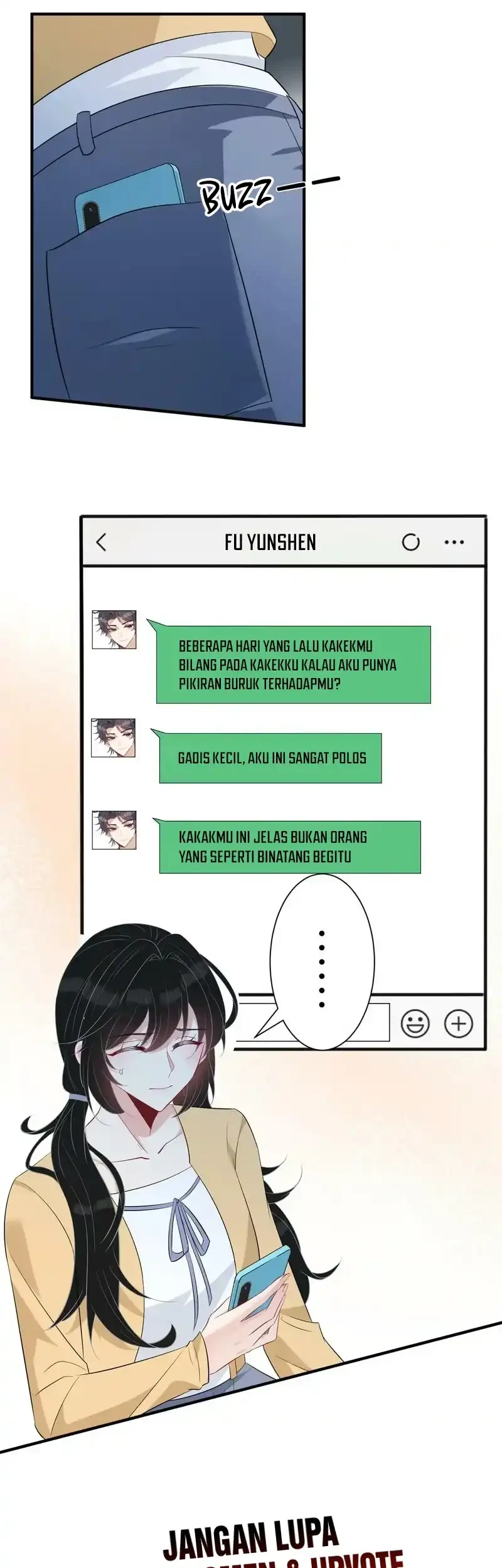 Chapter 35 - halaman 8