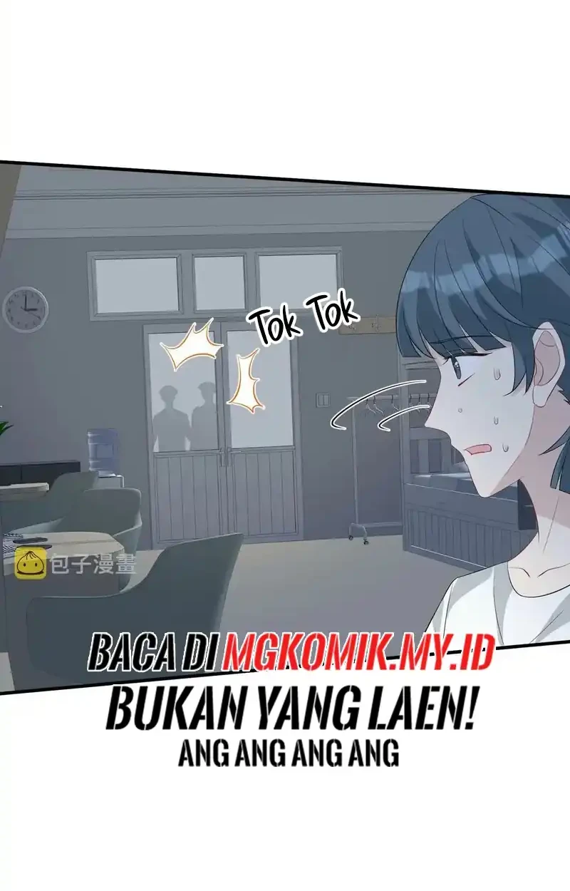 Chapter 35 - halaman 13