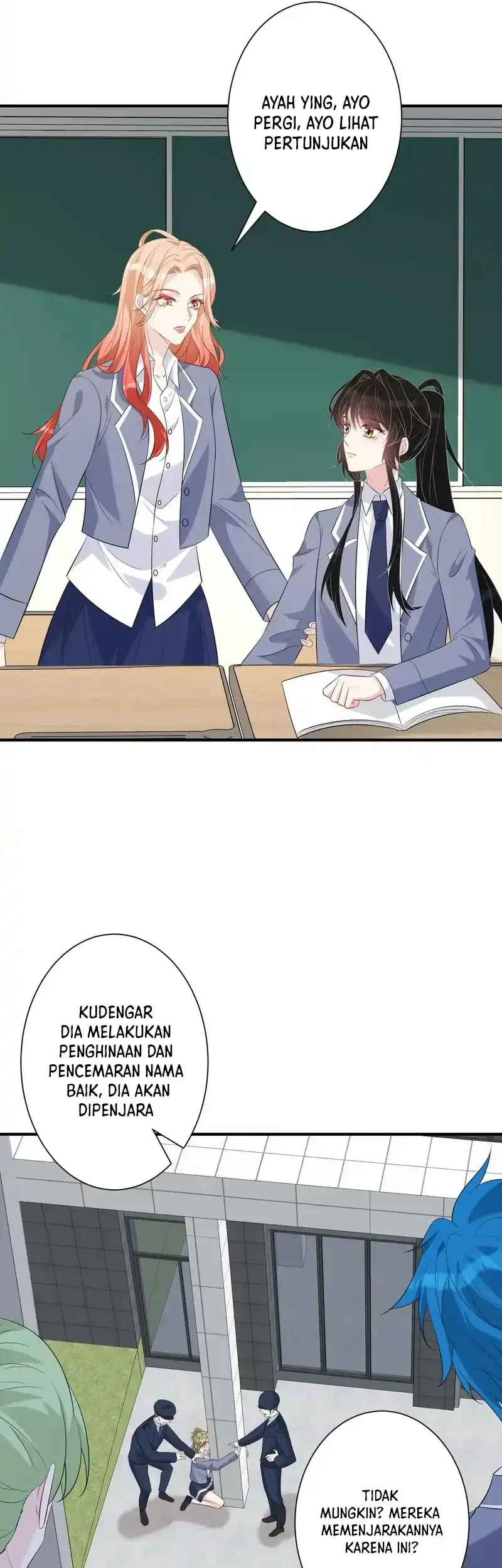 Chapter 35 - halaman 18