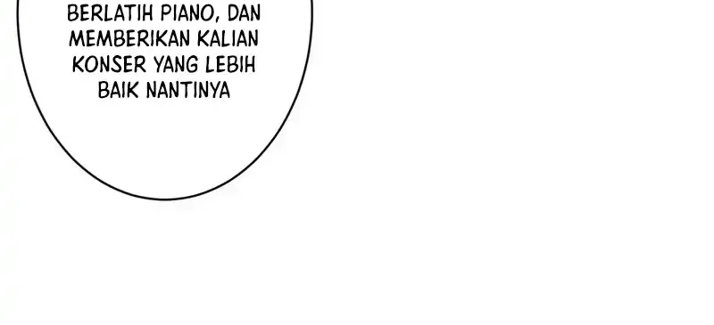 Chapter 36 - halaman 23