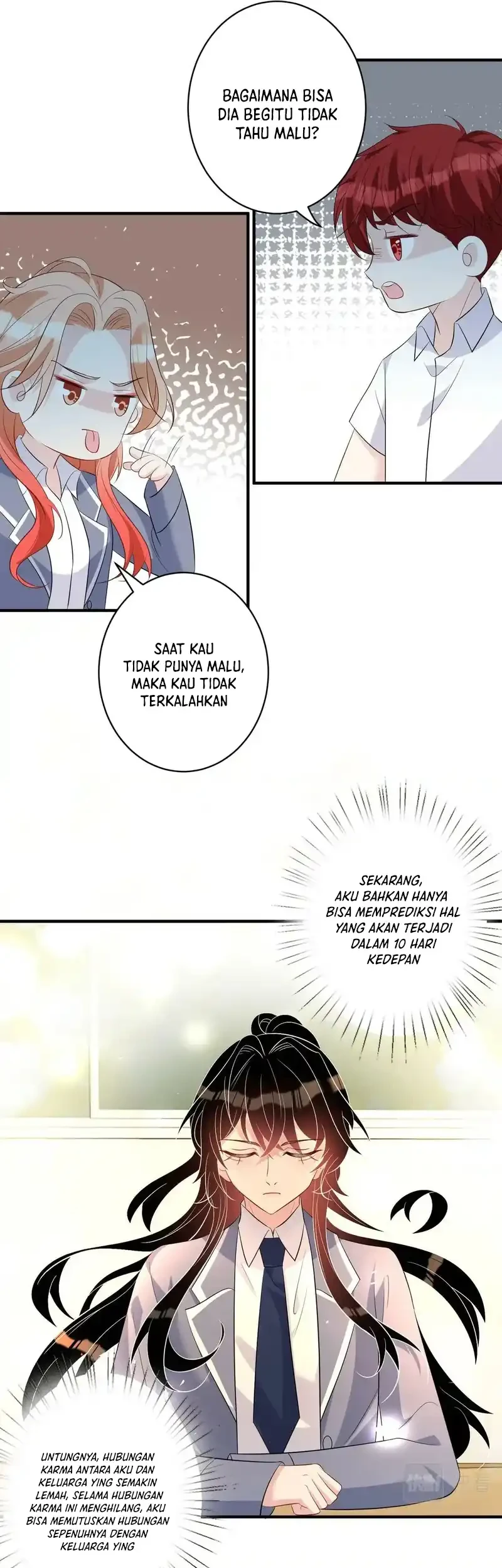 Chapter 36 - halaman 24