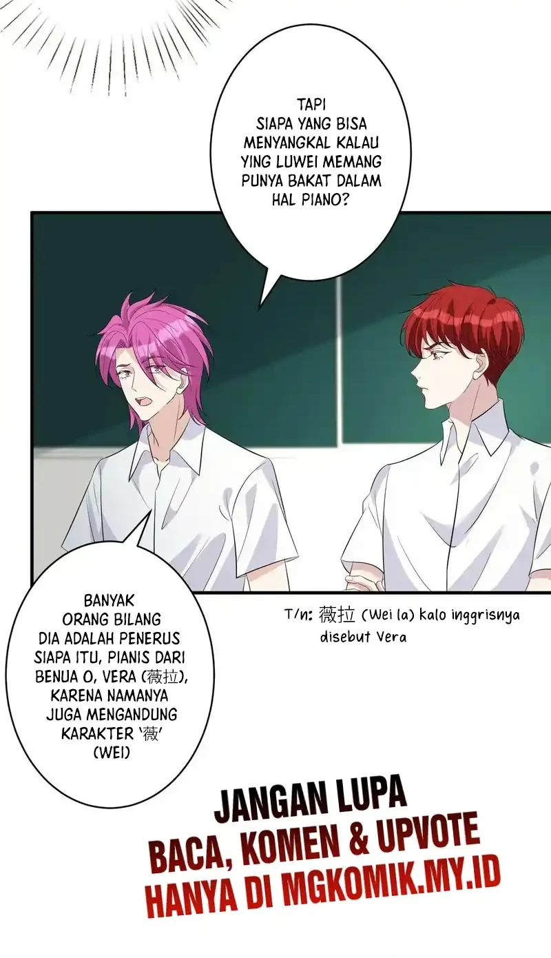 Chapter 36 - halaman 25