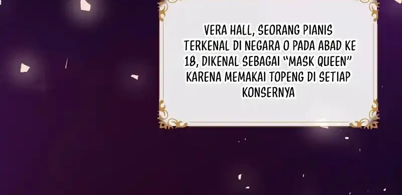 Chapter 36 - halaman 27