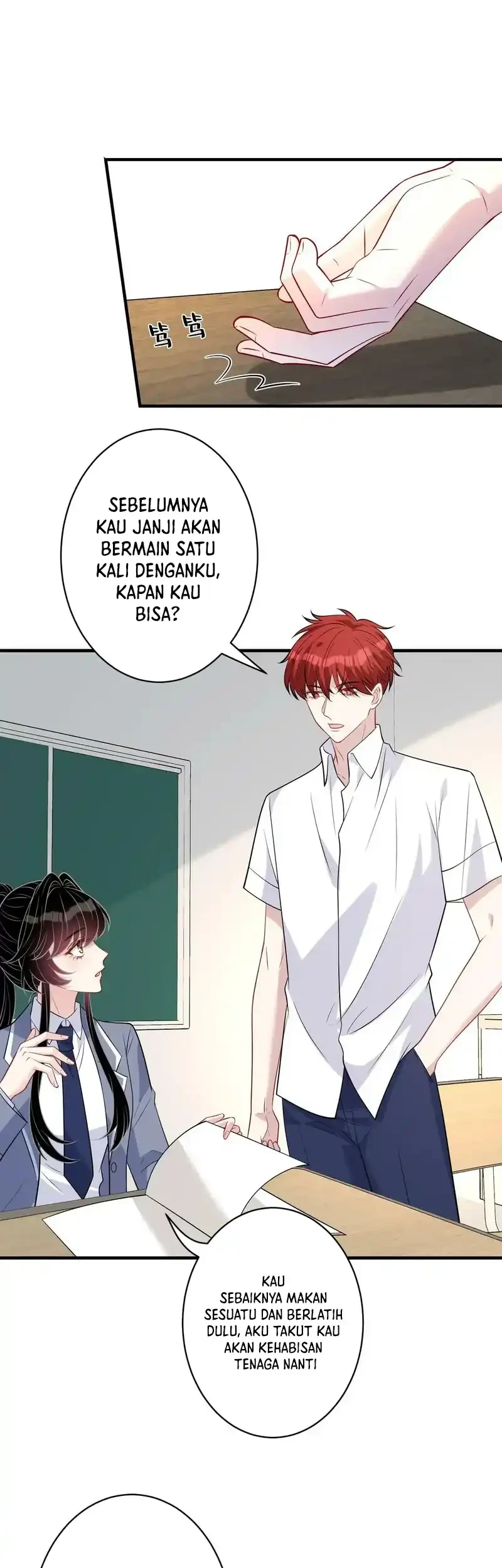 Chapter 36 - halaman 30