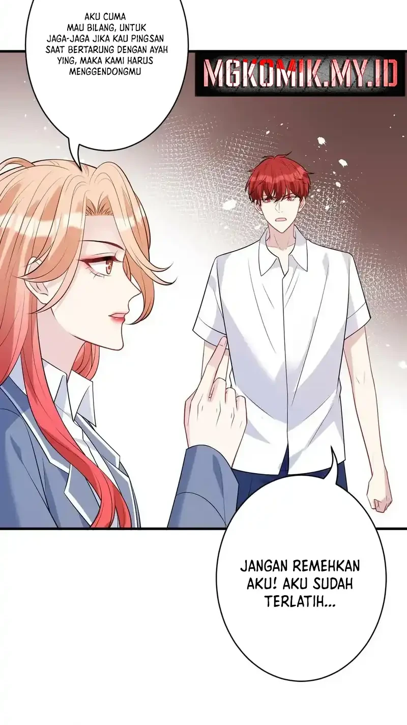 Chapter 36 - halaman 31