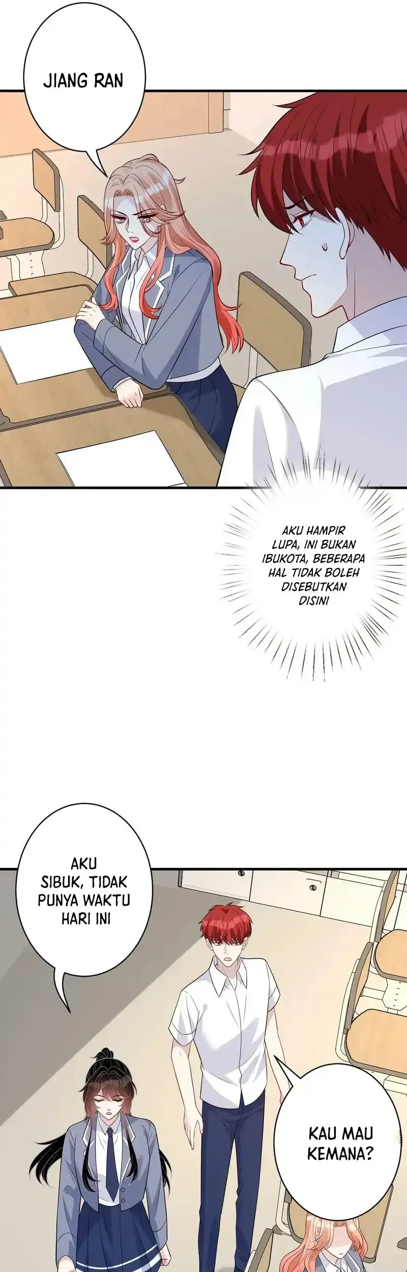 Chapter 36 - halaman 32