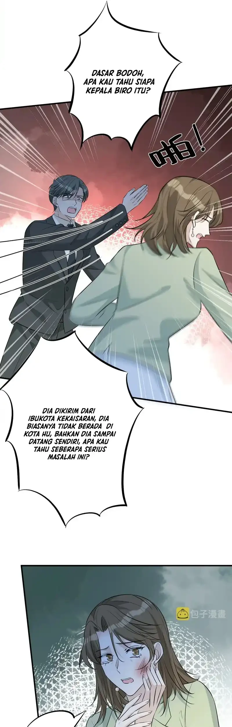 Chapter 37 - halaman 20