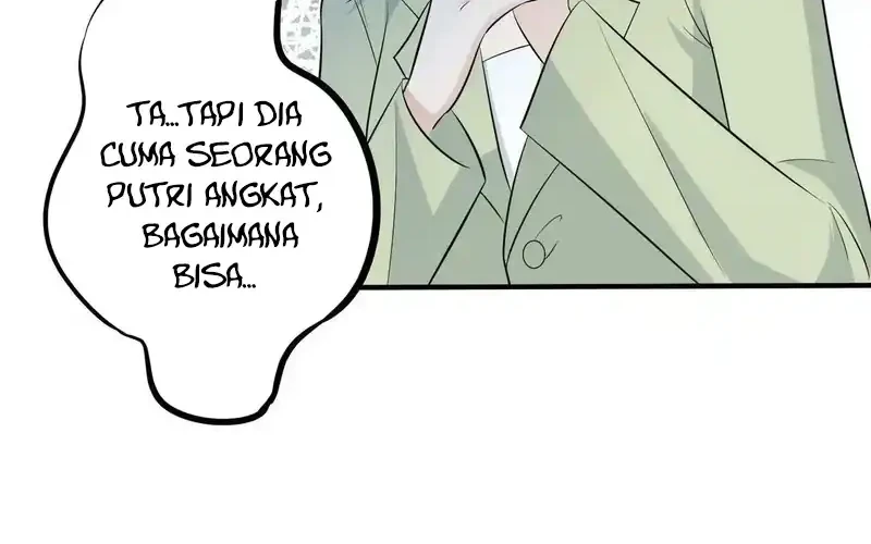 Chapter 37 - halaman 21