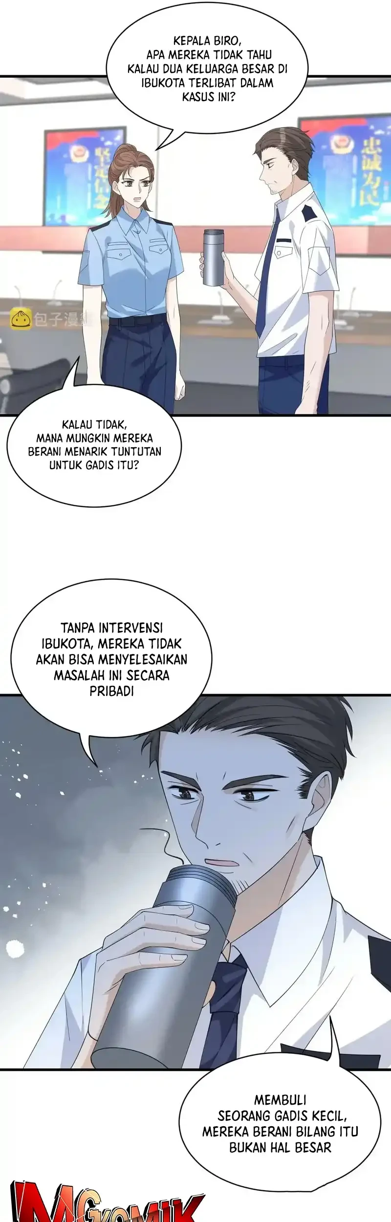 Chapter 37 - halaman 22