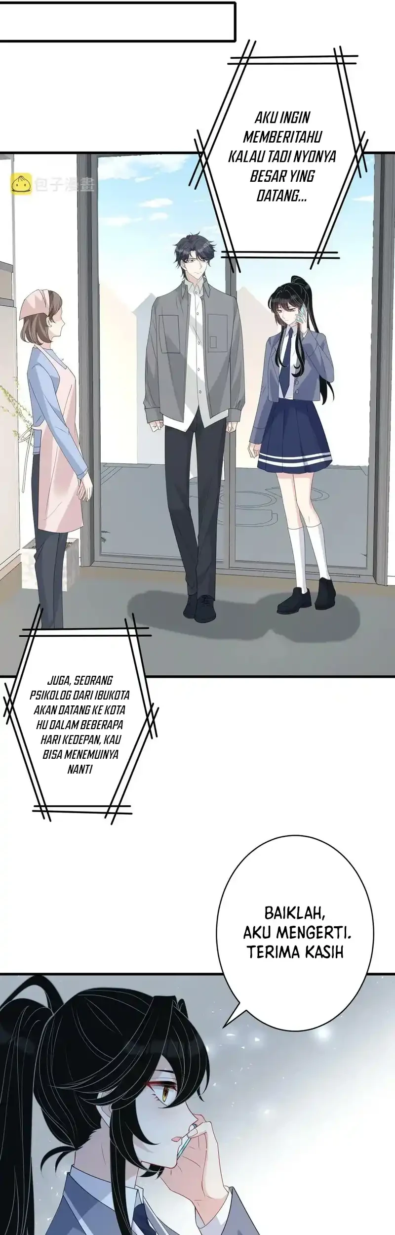 Chapter 37 - halaman 26