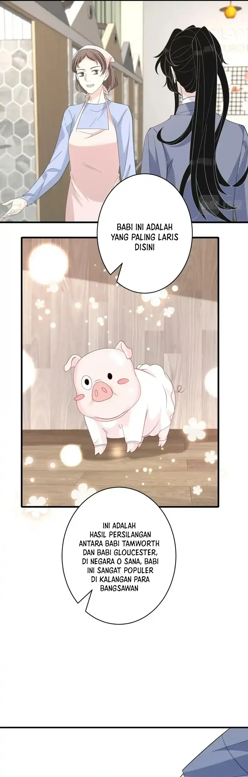 Chapter 37 - halaman 28