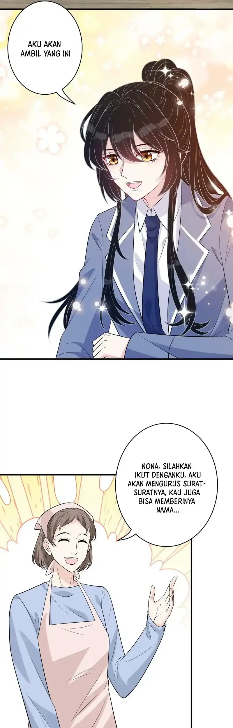Chapter 37 - halaman 30