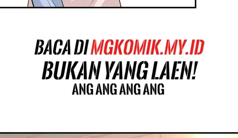 Chapter 37 - halaman 31