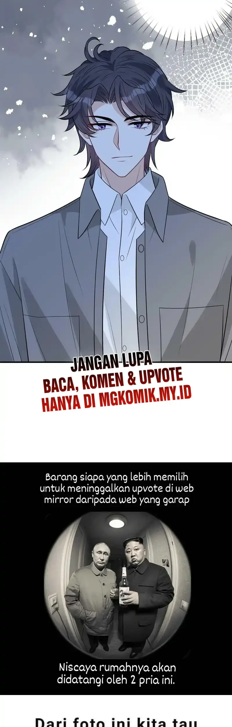 Chapter 37 - halaman 36