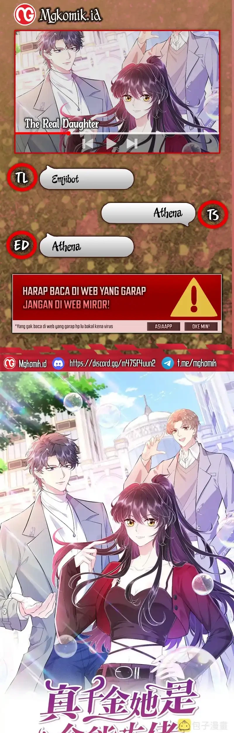 Chapter 37 - halaman 2
